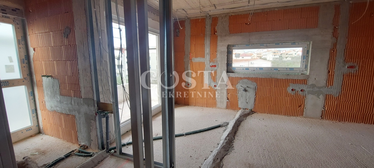 Flat For sale - ZADARSKA ZADAR