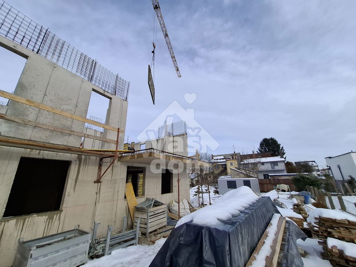 Flat For sale - VARAŽDINSKA VARAŽDIN