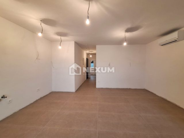 Stan Na prodaju - Splitsko-dalmatinska Trogir - foto 2/12