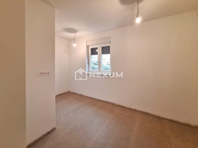 Stan Na prodaju - Splitsko-dalmatinska Trogir - foto 5/12