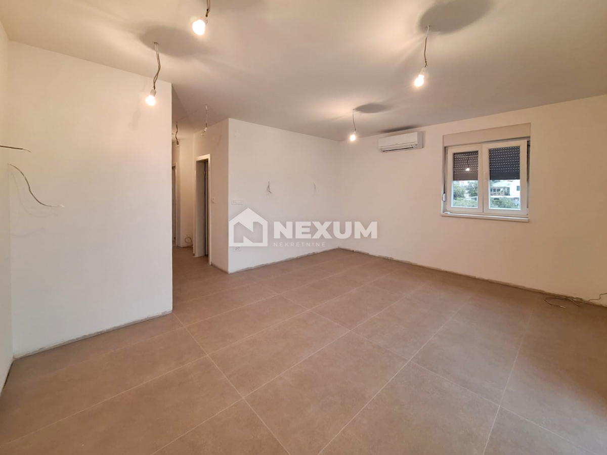 Apartmán Na prodej - Splitsko-dalmatinska Trogir - foto 1/12