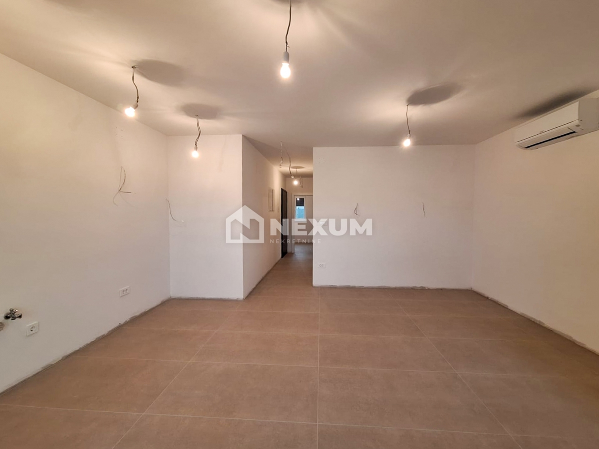 Apartmán Na prodej - Splitsko-dalmatinska Trogir - foto 2/12