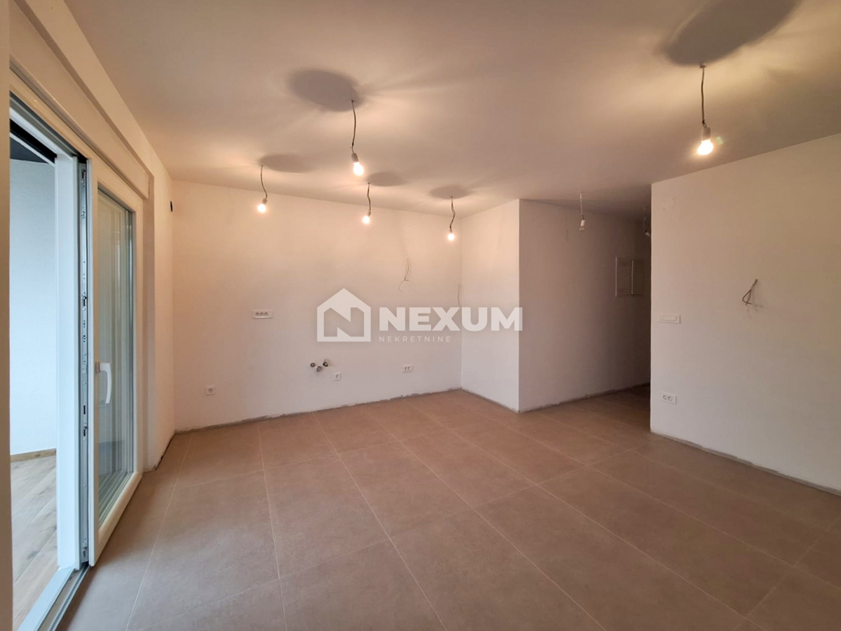 Apartmán Na prodej - Splitsko-dalmatinska Trogir - foto 3/12