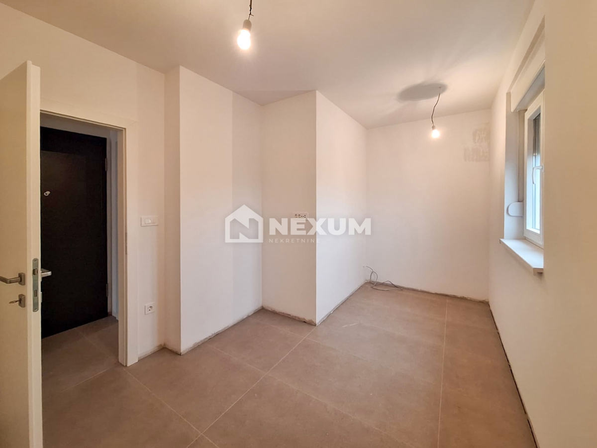 Apartmán Na prodej - Splitsko-dalmatinska Trogir - foto 4/12