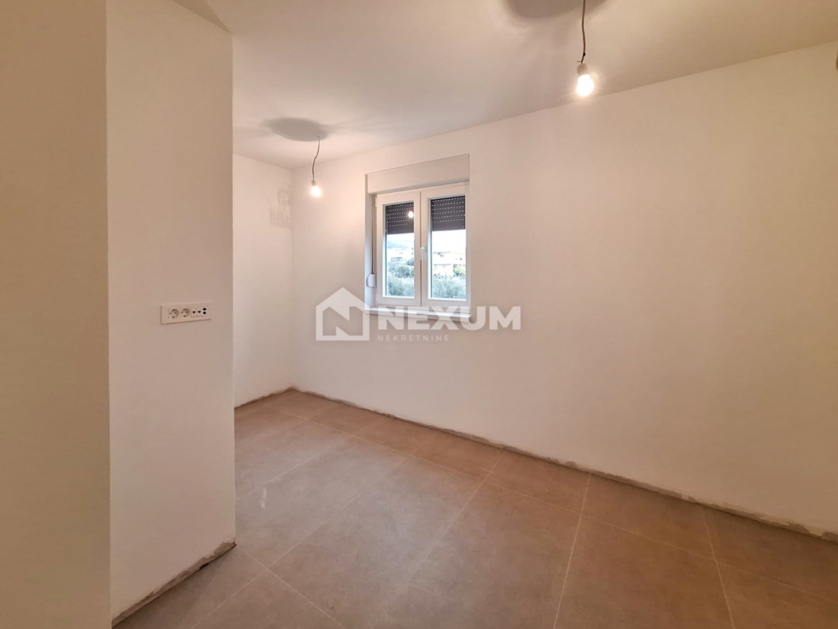Apartmán Na prodej - Splitsko-dalmatinska Trogir - foto 5/12