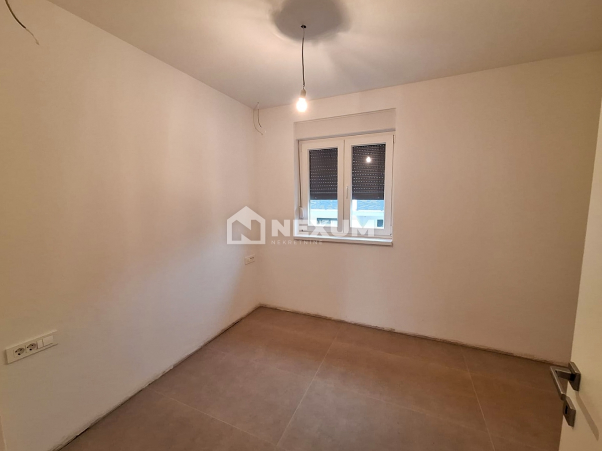 Apartmán Na prodej - SPLITSKO-DALMATINSKA TROGIR