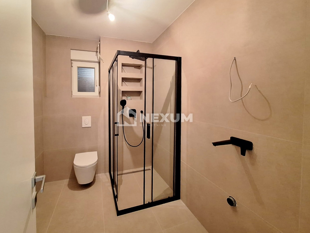 Apartmán Na prodej - SPLITSKO-DALMATINSKA TROGIR