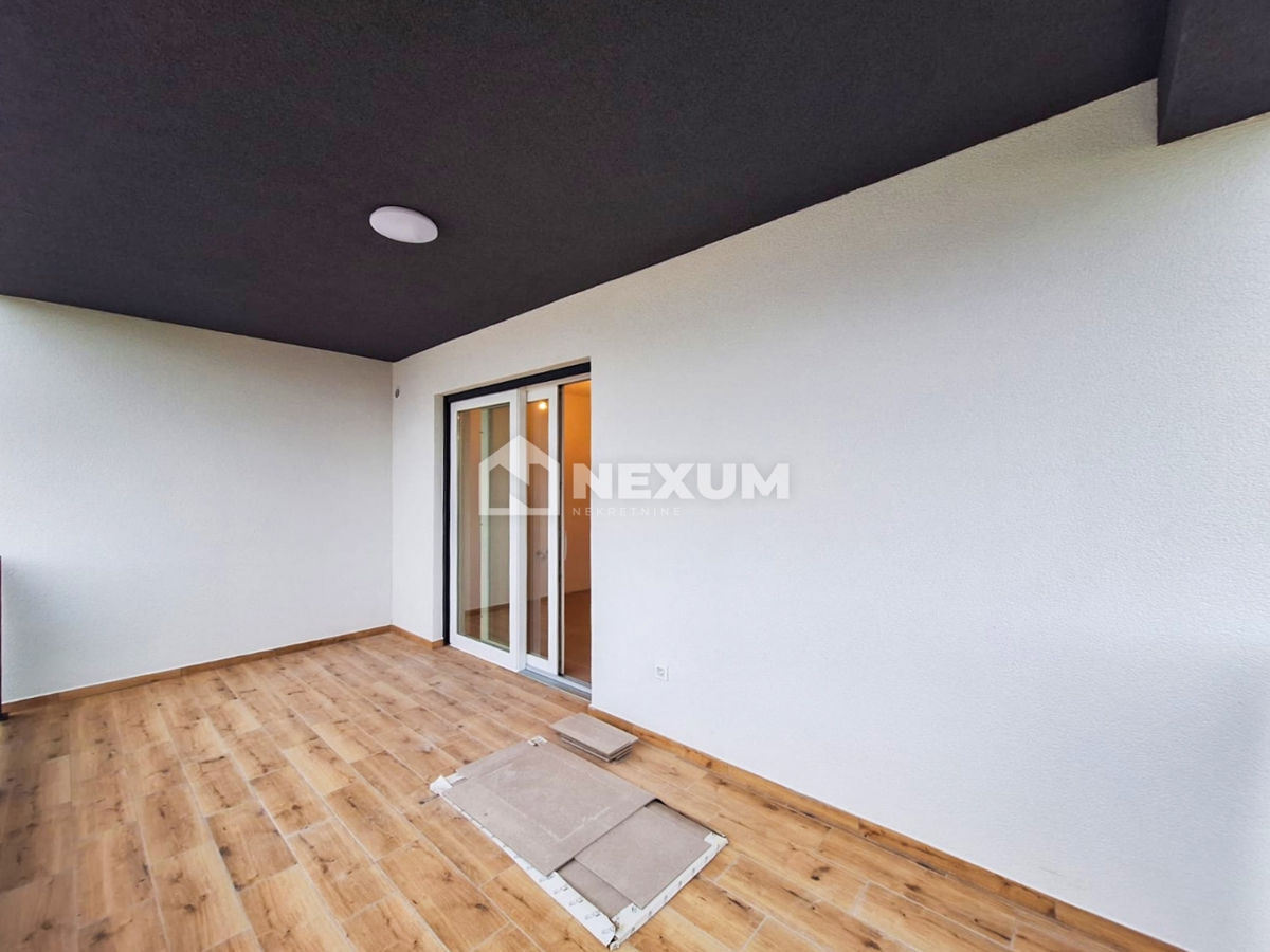Apartmán Na prodej - SPLITSKO-DALMATINSKA TROGIR