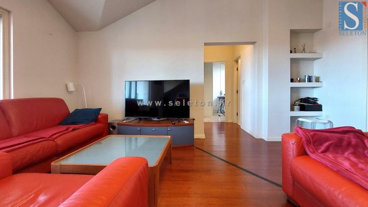 Apartment Zu verkaufen - Istarska Poreč - foto 4/28