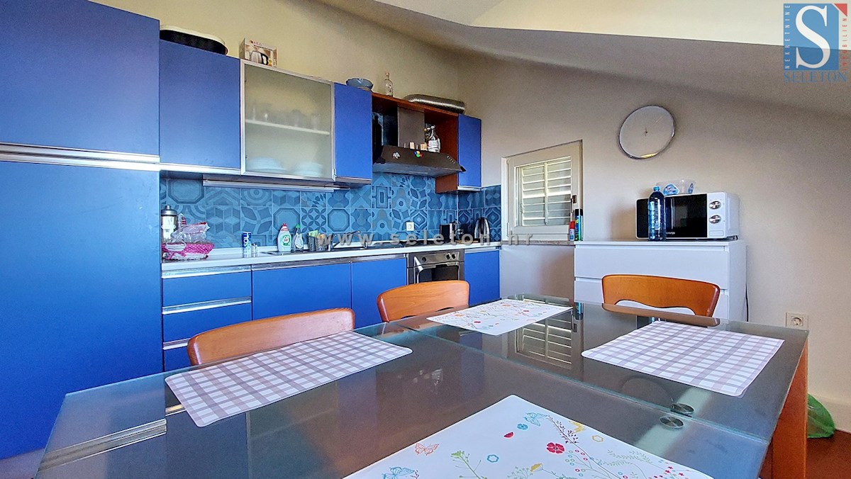 Apartment Zu verkaufen - ISTARSKA POREČ