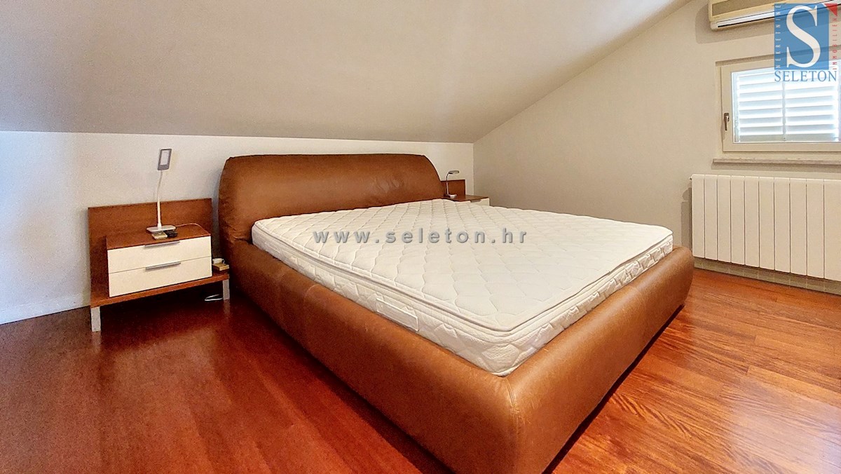 Apartment Zu verkaufen - ISTARSKA POREČ