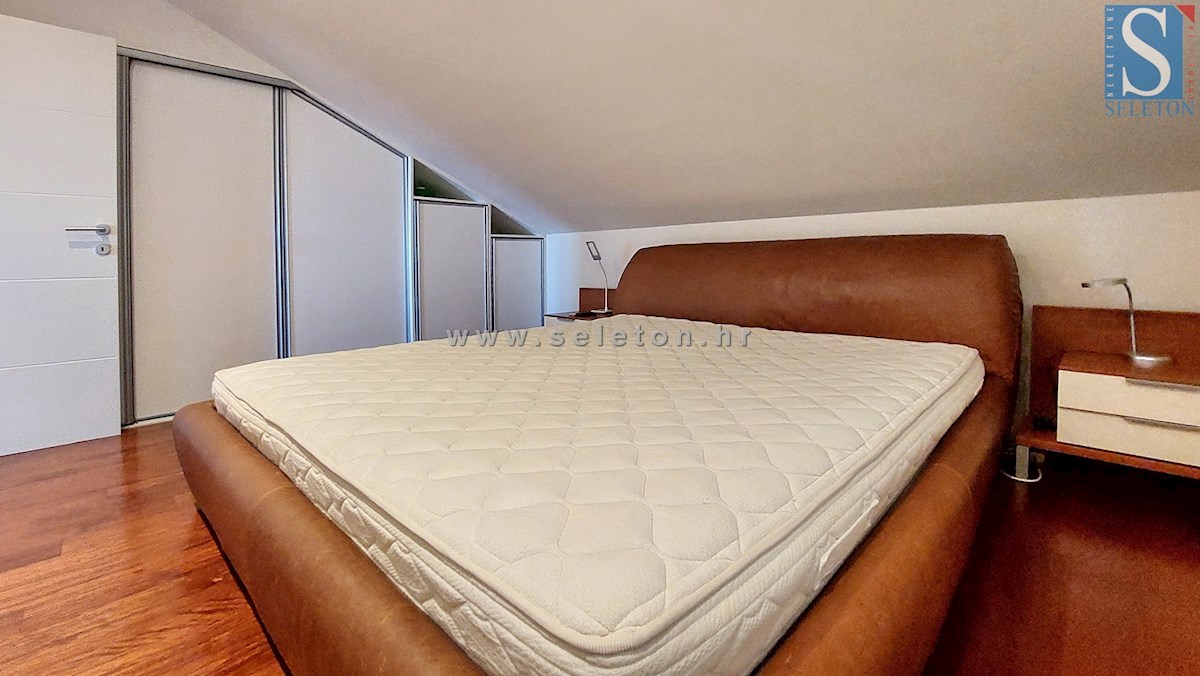 Apartment Zu verkaufen - ISTARSKA POREČ
