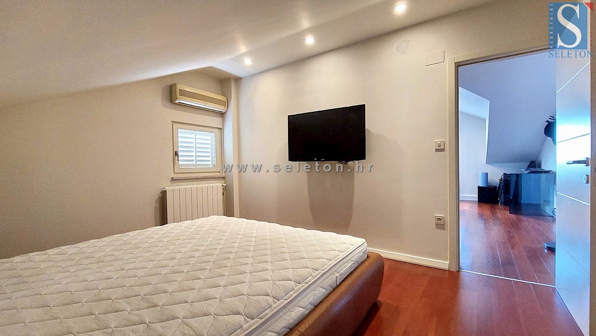 Apartment Zu verkaufen - ISTARSKA POREČ