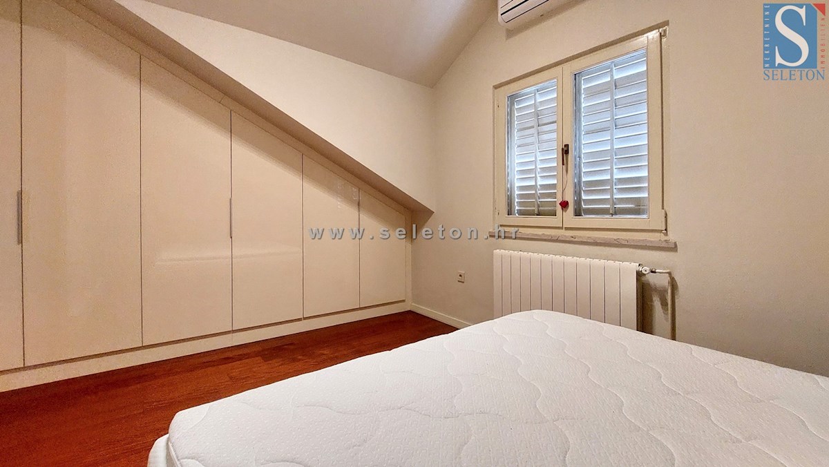 Apartment Zu verkaufen - ISTARSKA POREČ