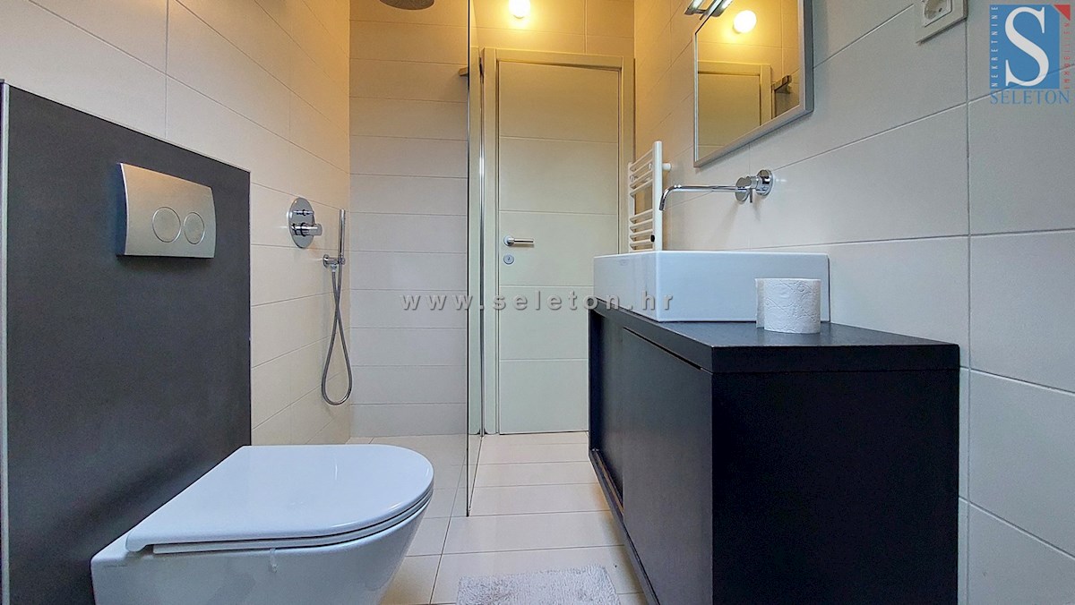 Apartment Zu verkaufen - ISTARSKA POREČ