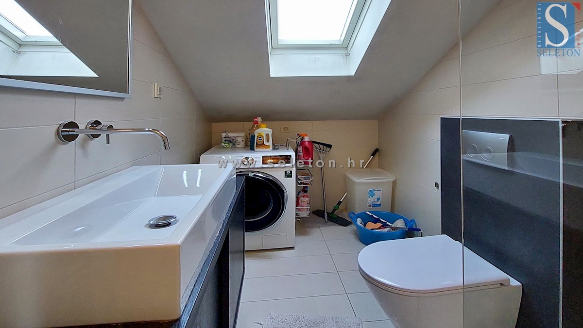 Apartment Zu verkaufen - ISTARSKA POREČ