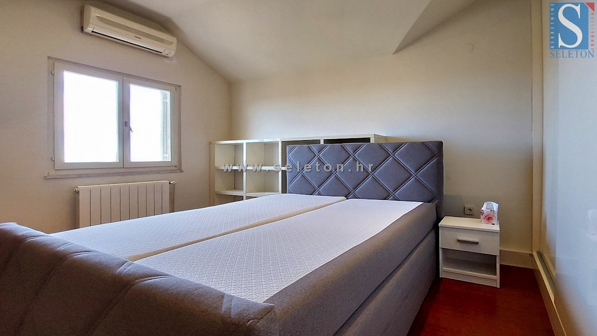 Apartment Zu verkaufen - ISTARSKA POREČ
