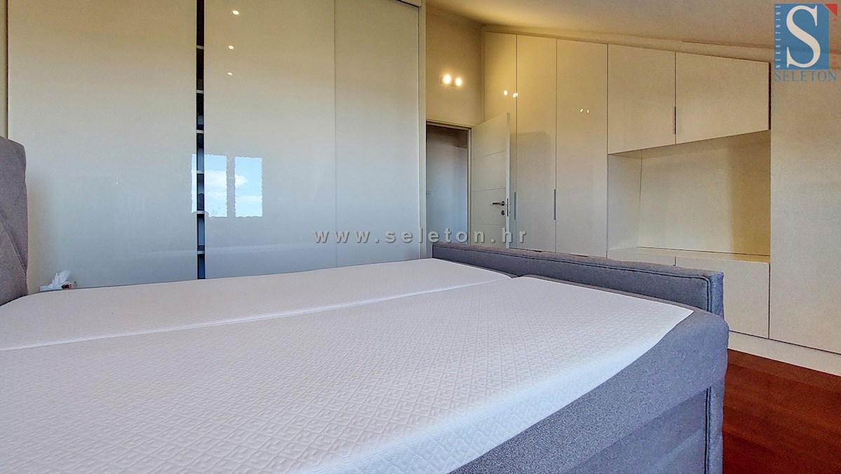Apartment Zu verkaufen - ISTARSKA POREČ