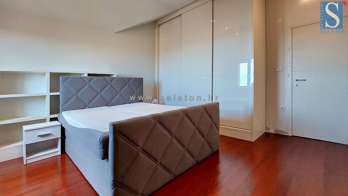 Apartment Zu verkaufen - ISTARSKA POREČ