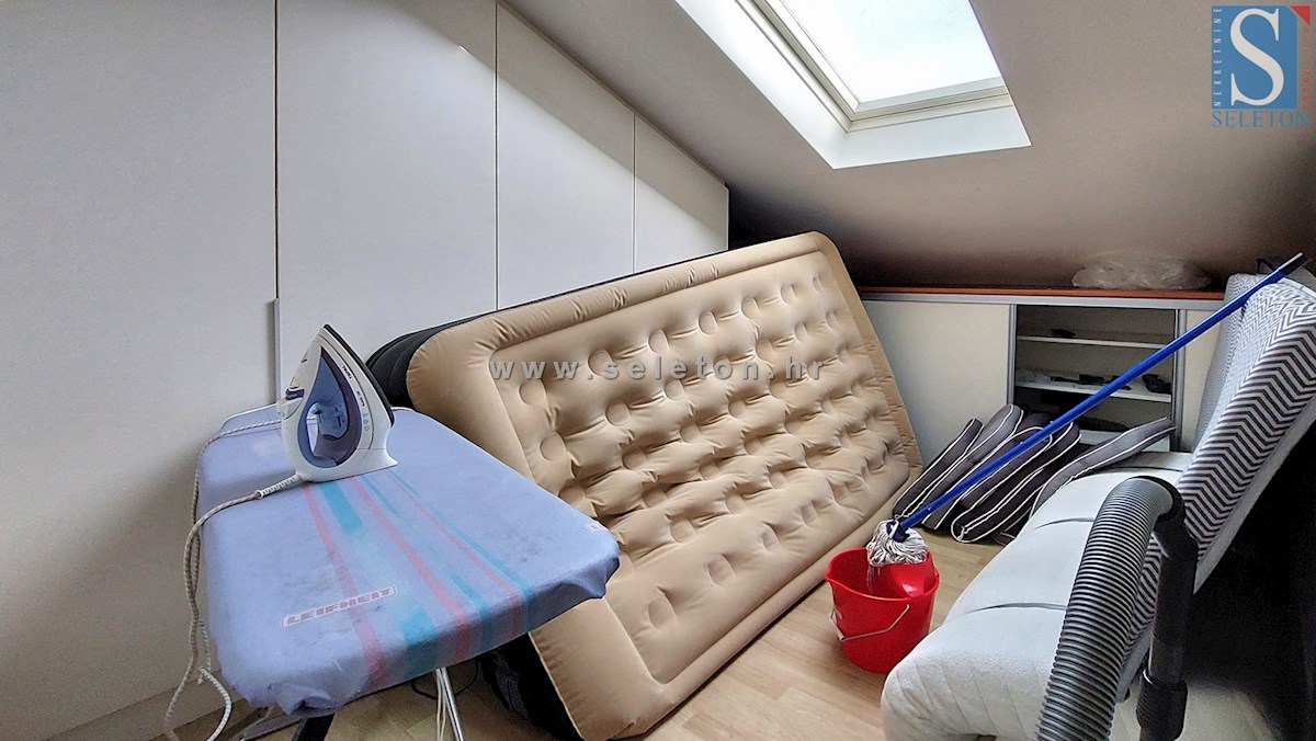 Apartment Zu verkaufen - ISTARSKA POREČ