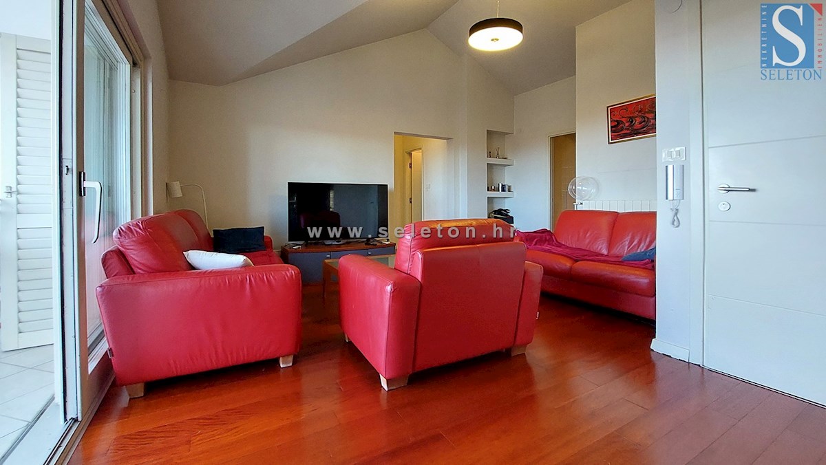 Apartment Zu verkaufen - Istarska Poreč - foto 3/28