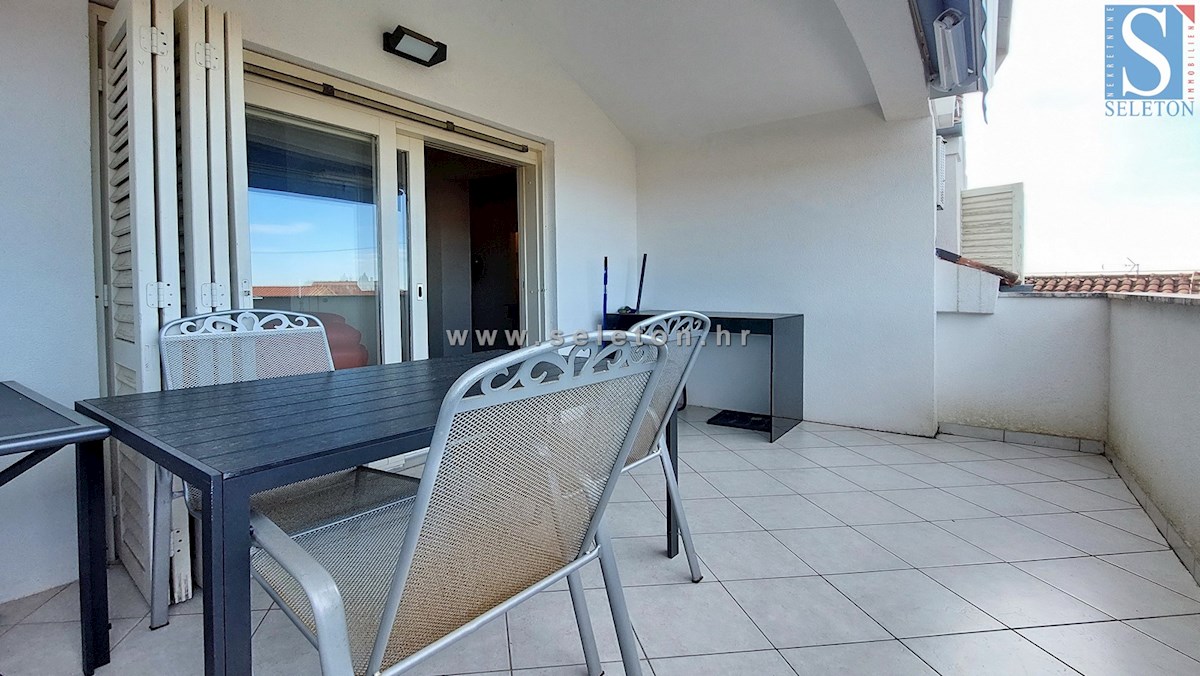 Apartment Zu verkaufen - ISTARSKA POREČ
