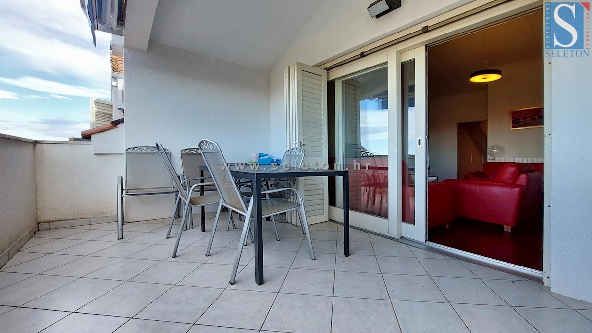 Apartment Zu verkaufen - ISTARSKA POREČ