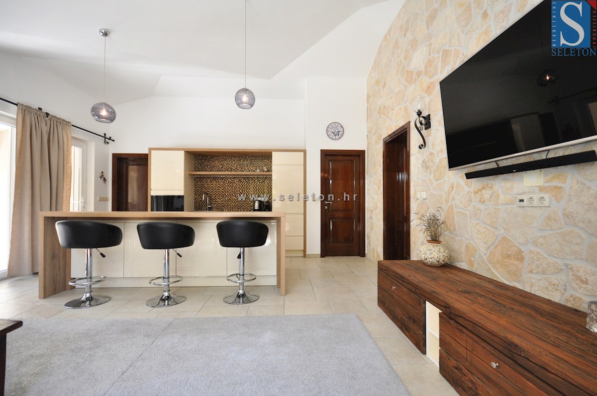 House For sale - ISTARSKA POREČ