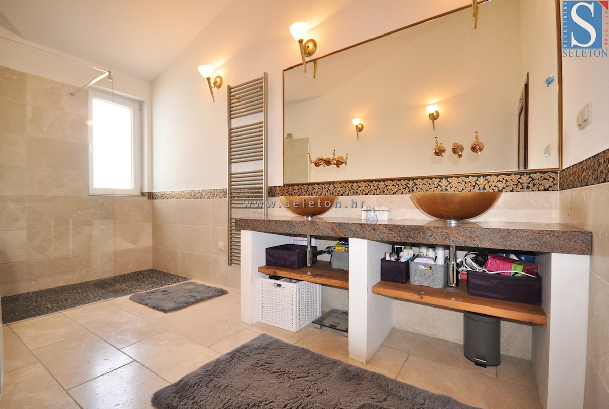 House For sale - ISTARSKA POREČ