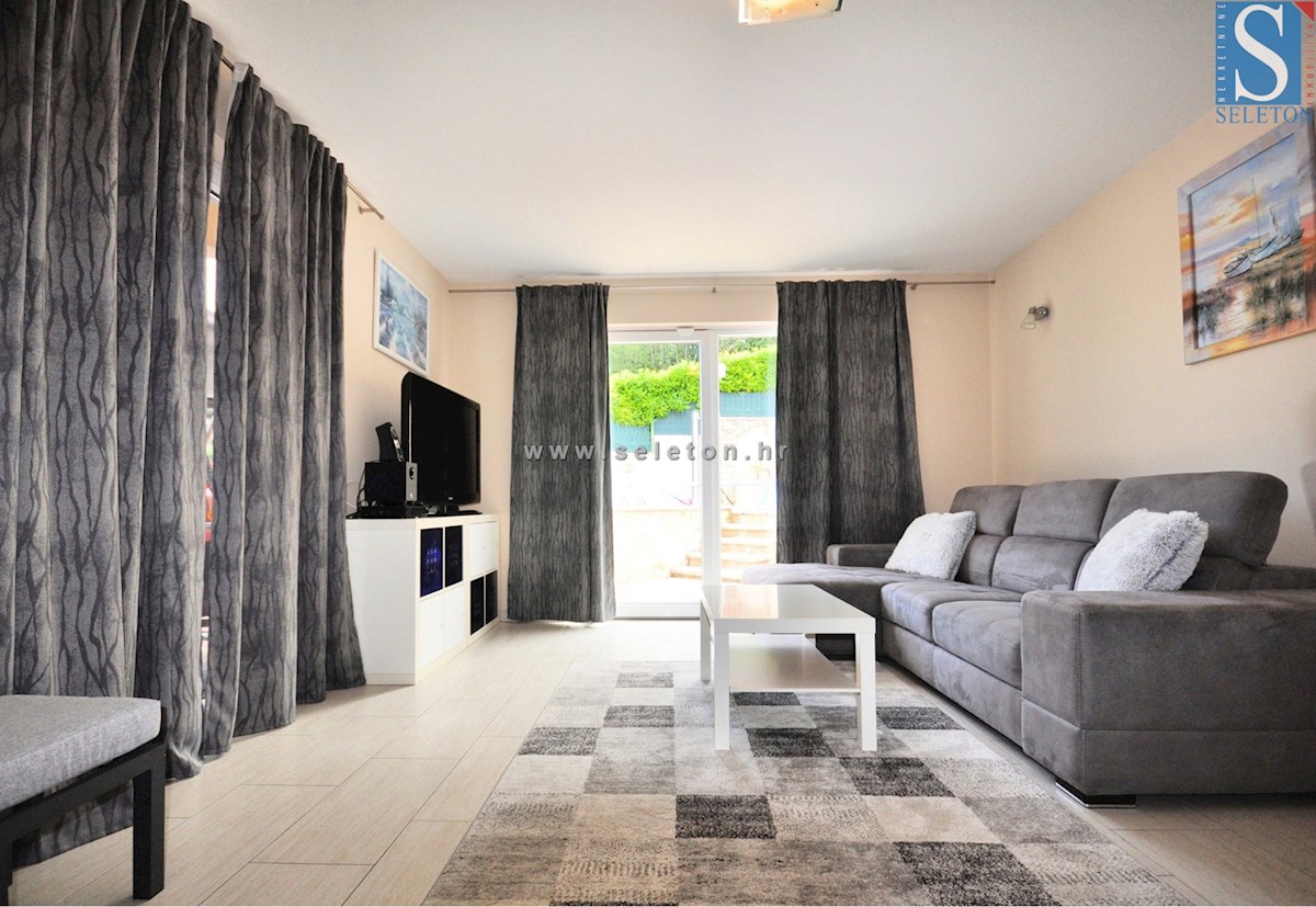 House For sale - ISTARSKA POREČ