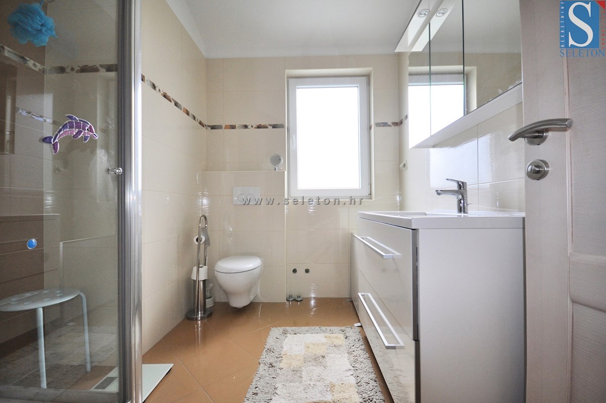 House For sale - ISTARSKA POREČ