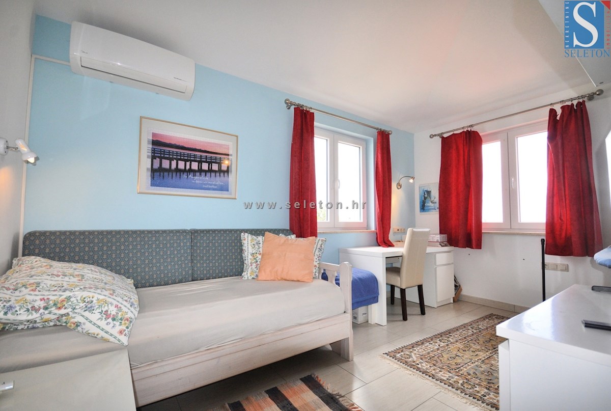House For sale - ISTARSKA POREČ