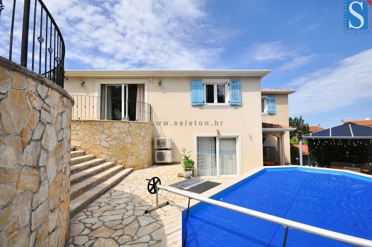 House For sale - Istarska Poreč - foto 3/32