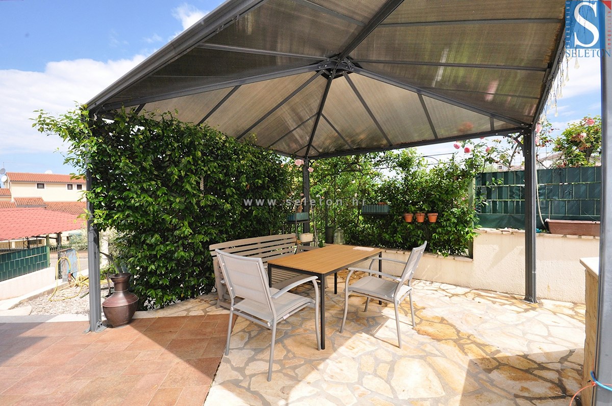 House For sale - ISTARSKA POREČ