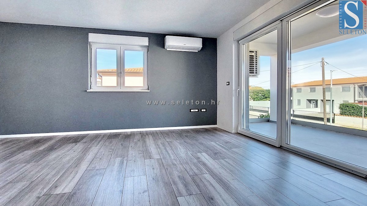 Appartamento In vendita - Istarska Poreč - foto 1/19