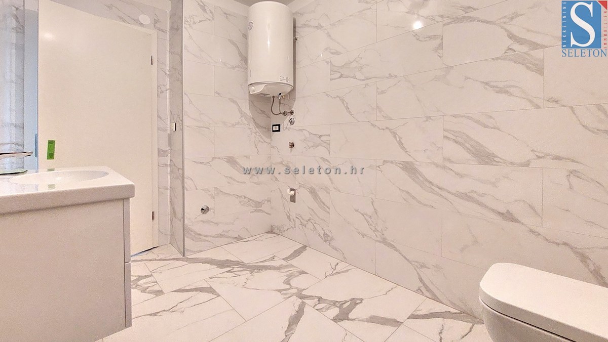 Appartamento In vendita - ISTARSKA POREČ