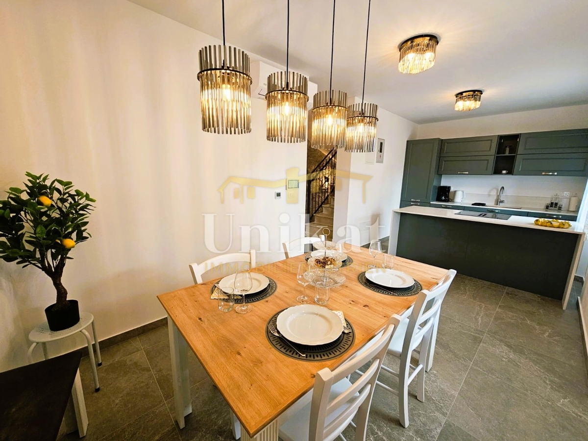 Maison À vendre - ISTARSKA VIŠNJAN