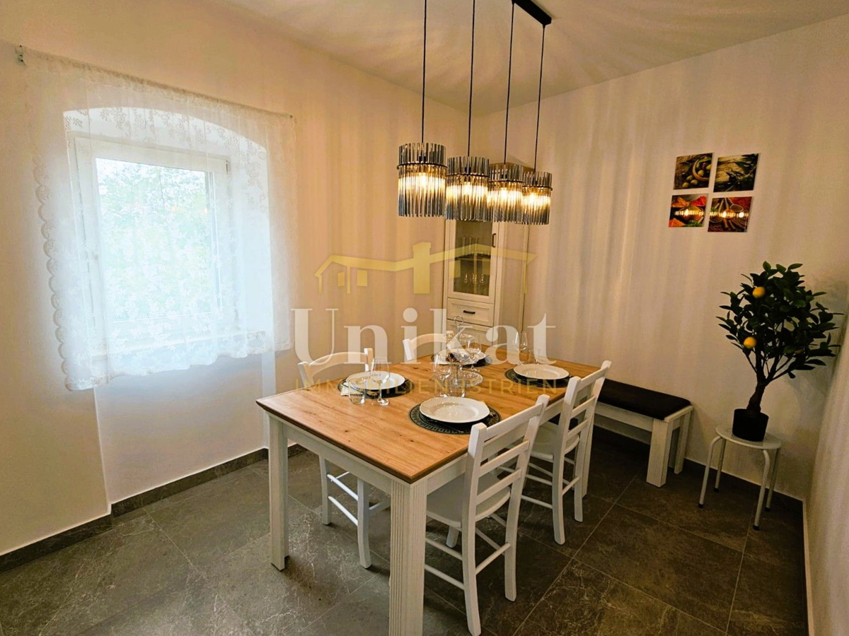 Maison À vendre - ISTARSKA VIŠNJAN