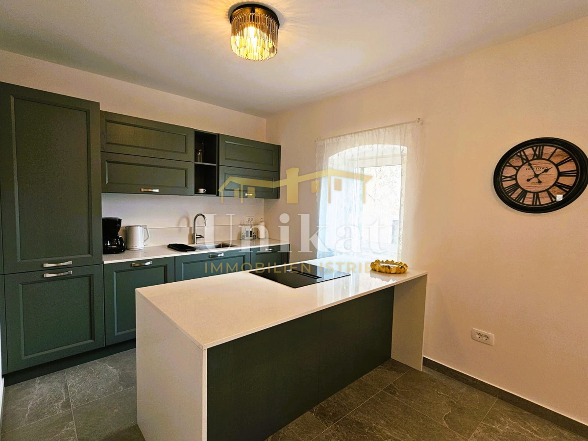 Maison À vendre - ISTARSKA VIŠNJAN