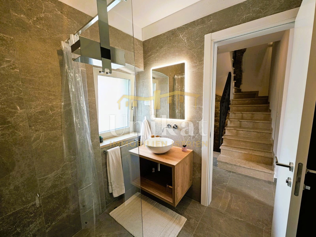 Maison À vendre - ISTARSKA VIŠNJAN