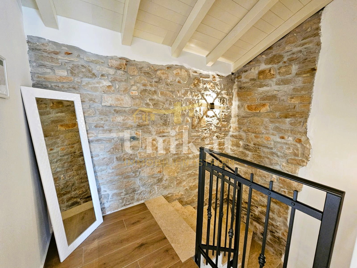 Maison À vendre - ISTARSKA VIŠNJAN