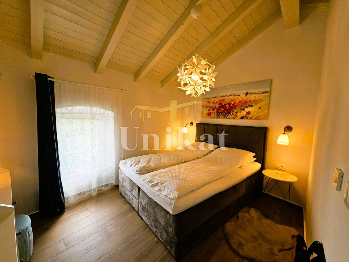 Maison À vendre - ISTARSKA VIŠNJAN