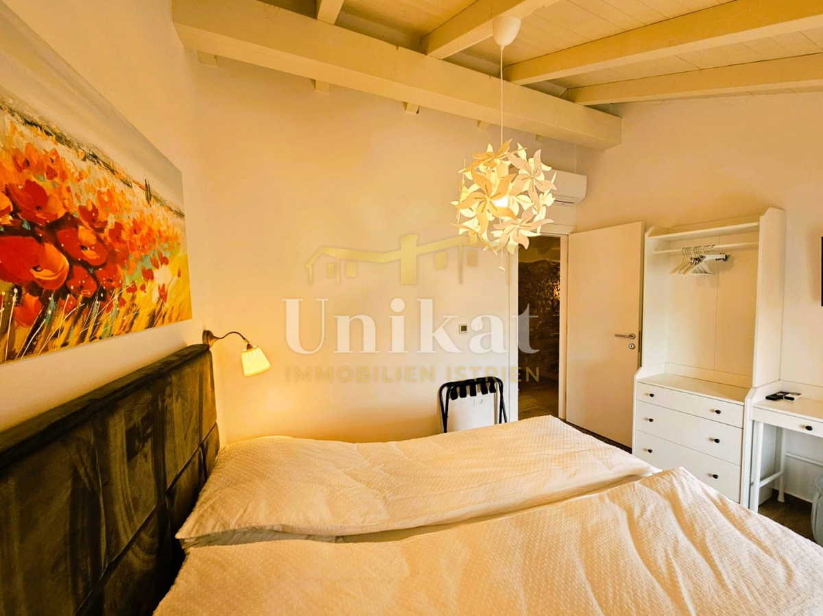 Maison À vendre - ISTARSKA VIŠNJAN