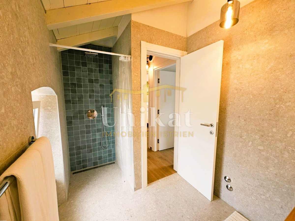 Maison À vendre - ISTARSKA VIŠNJAN