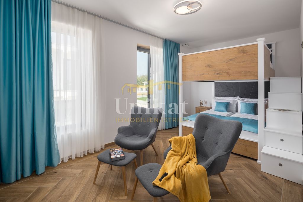 Kuća Na prodaju - ISTARSKA POREČ
