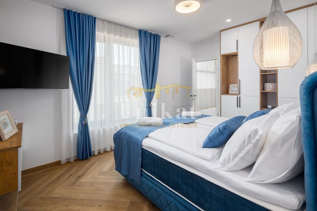 Kuća Na prodaju - ISTARSKA POREČ