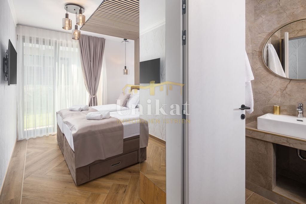 Kuća Na prodaju - ISTARSKA POREČ