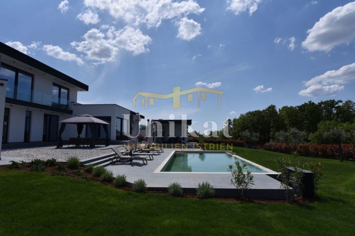 Haus Zu verkaufen - Istarska Poreč - foto 4/26