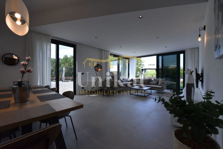 Haus Zu verkaufen - Istarska Poreč - foto 5/26