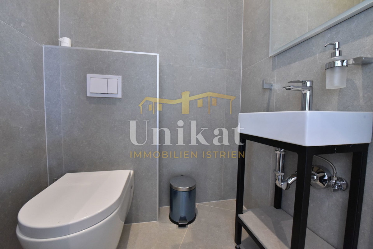 House For sale - ISTARSKA POREČ